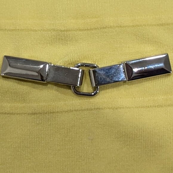 Two Cute Spring "Office" Sweaters - Picture 5 of 6